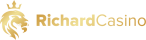 Richard Casino Schweiz